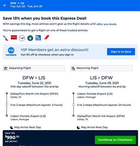 Travel cheap with CheapTickets. Earn CheapCash on select Flights and save up to 50% off select Secret Bargain Hotels. Why delay? Search & Book Today!